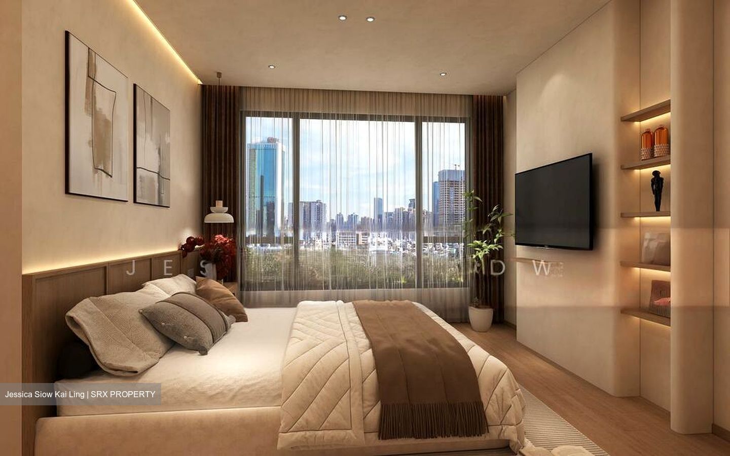 Yong An Park (D9), Condominium #503106311